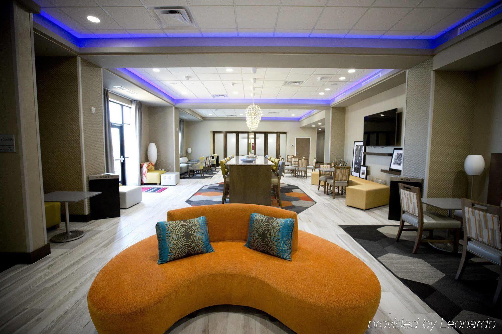 Comfort Inn Blue Ash North Exteriör bild