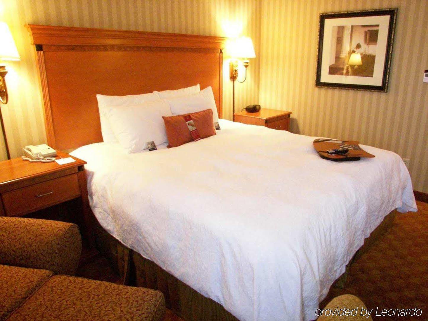 Comfort Inn Blue Ash North Exteriör bild